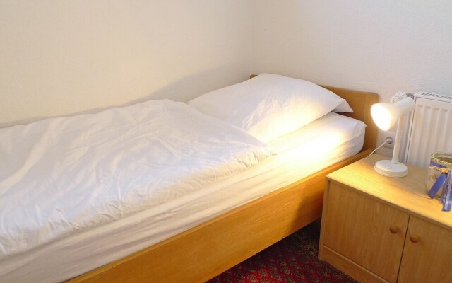 Seefalke Norden in Norden