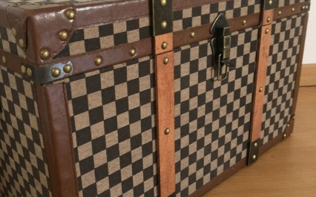 La Massonnière chambres d'hôtes