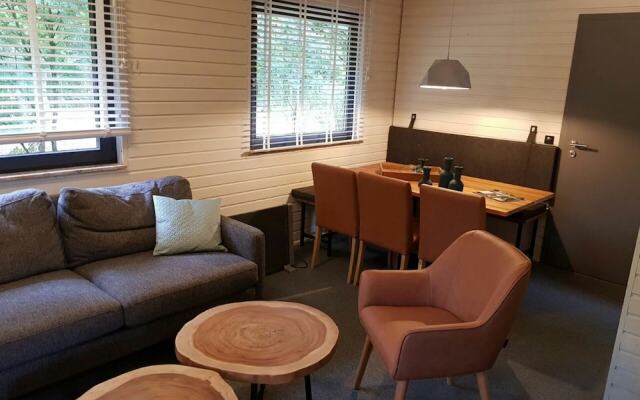 Ferienpark Grafschaft Bentheim