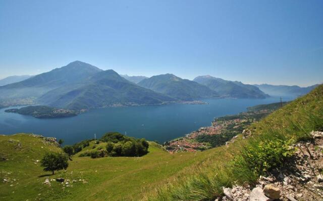 Appartamenti Il Medeghino