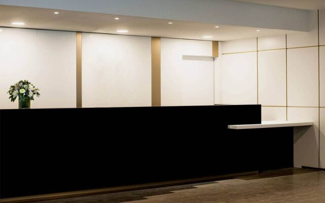 Citadines Bastille Marais Paris