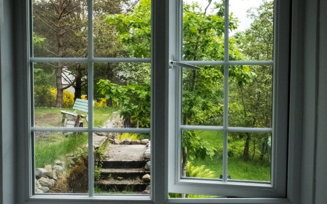 YHA Helvellyn - Hostel