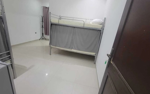 Dar Shaden Hostel
