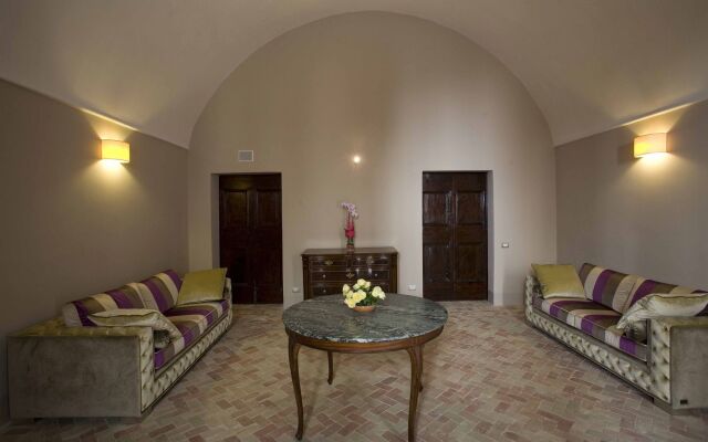 Palazzo Viceconte