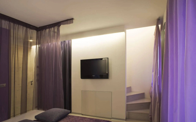 Villa Kofler Wonderland Resort