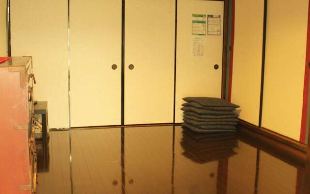 guest house KOTO