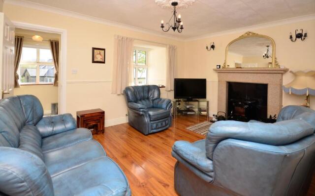 Cottage 339 - Renvyle