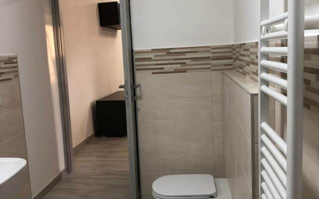 Ca' Limoni - Holiday