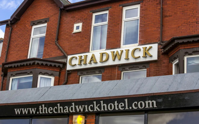 The Chadwick Hotel
