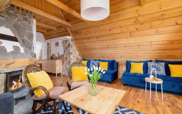 Studio Mocarni Mountain View by Renters