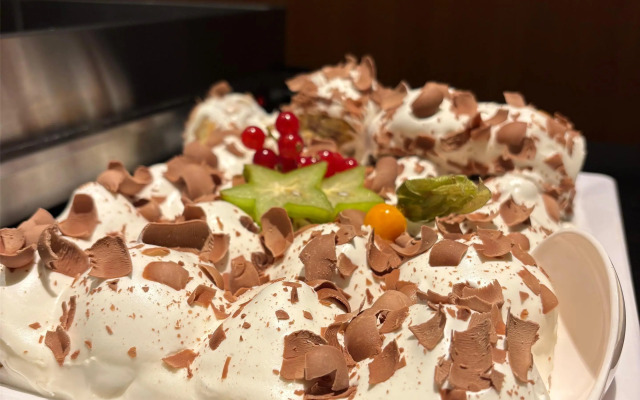 Best Western Plus Hotel Steinsgarten