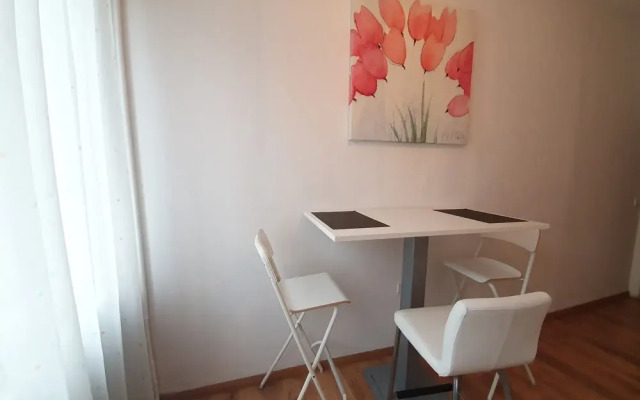 WINWINSTAY Peldu Old Town Apartments