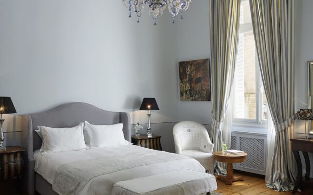 Hotel Ploes