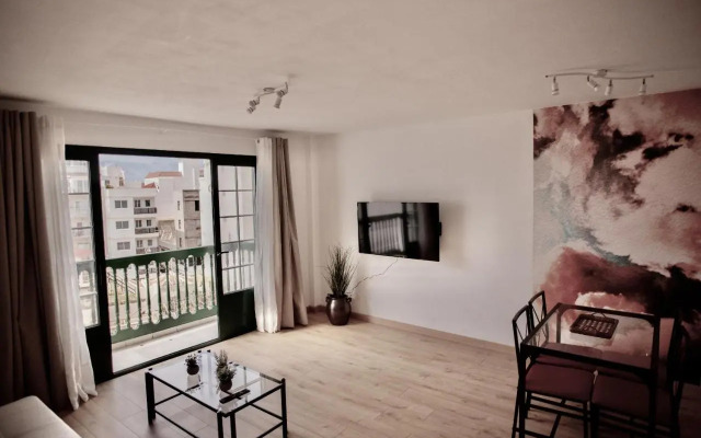 Casa Skatt