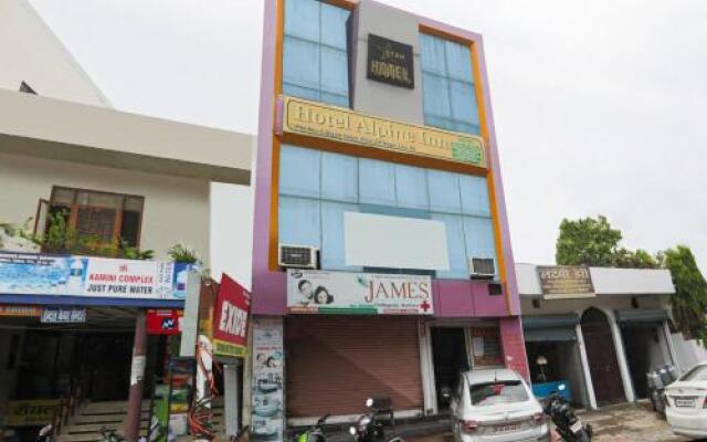 hotelImage