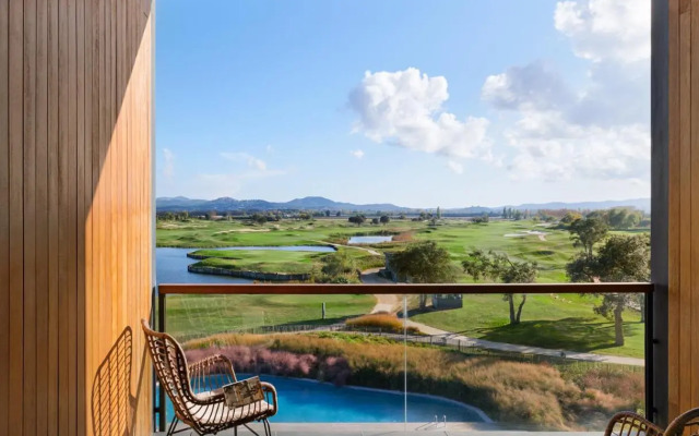 Emporda Golf Hotel And Spa