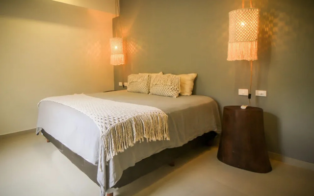 Era Hotel & SPA Tulum