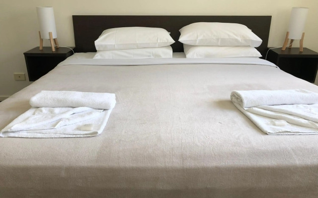 Splendido Resort Apartments