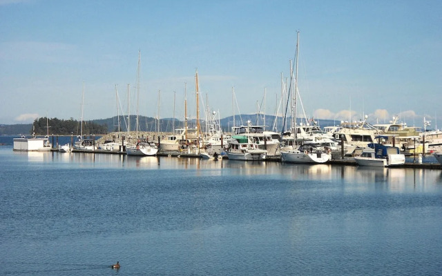 Beacon Inn at Sidney