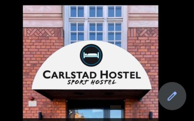 STF Hostel Karlstad
