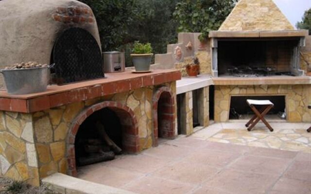 Sanidiamonds  APARTMENTS & STUDIOS