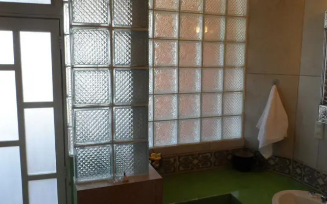Malitsin International Hotel