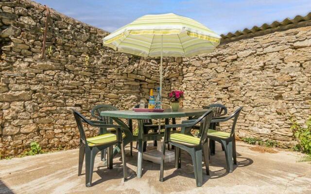 Gîte Saint-Lyphard, 4 pièces, 6 personnes - FR-1-306-1093