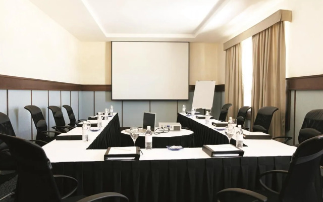 Beloved Playa Mujeres - Couples Only All Inclusive