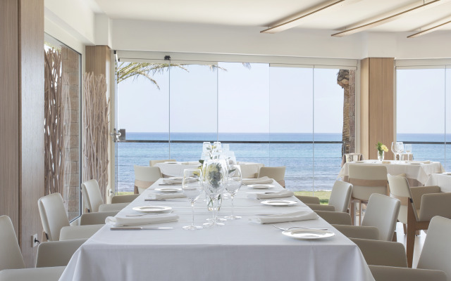 Melbeach Hotel & Spa - Adults Only