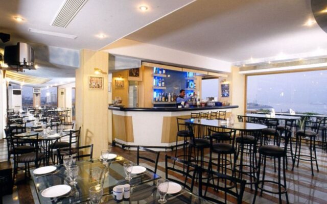 Hotel Godwin