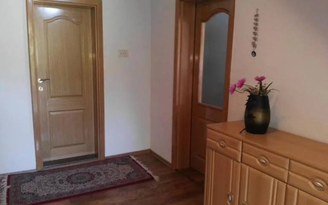 Apartment Beha