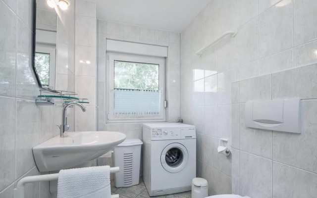 Urlauberdorf Haus 29a