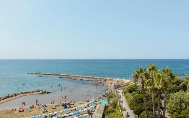 Hotel Riviera