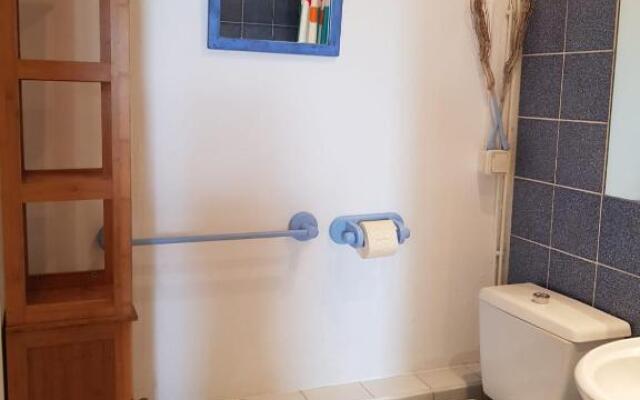 Ti coin de paradis Ylang Ylang