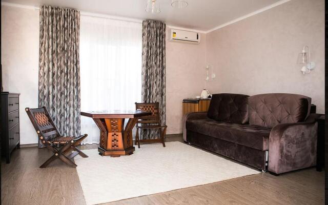 Verano (Верано)