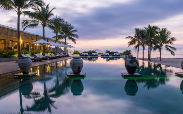 Mia Resort Nha Trang