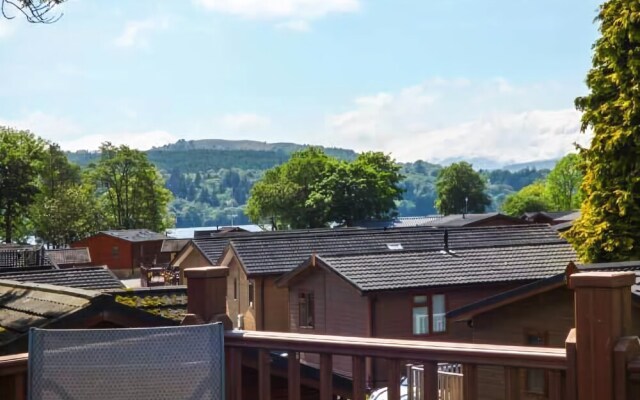 6 Thirlmere