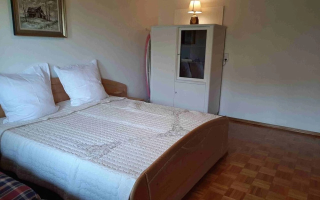 Ferienwohnung Lucretia a3