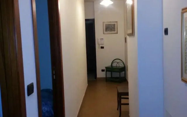 Casa di Laura