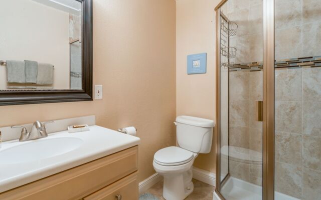 12400 Overseas Hwy Home Unit 8