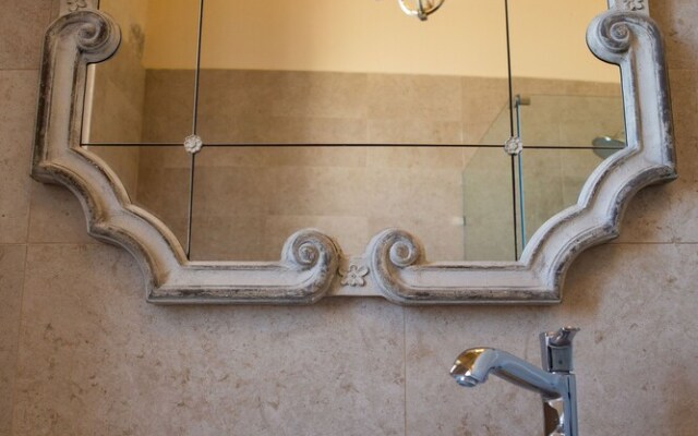 Palazzino Birgu Host Family Bed and Breakfast