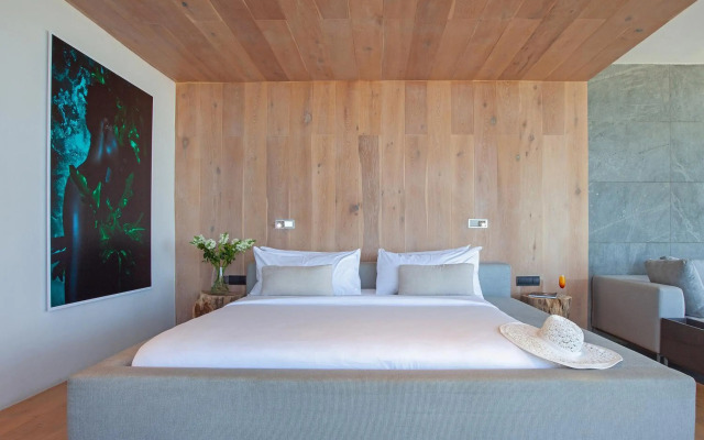 POD Camps Bay