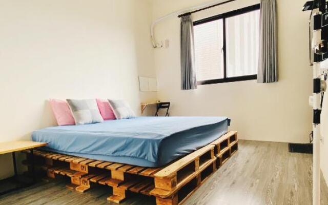 Caesarine B&B