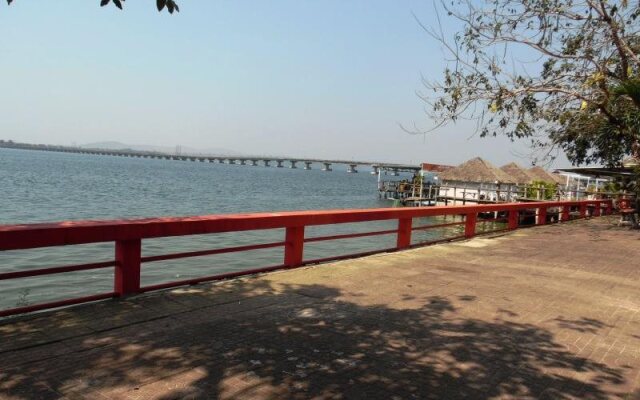 Koh Kong City Hotel