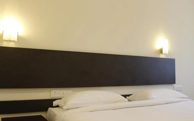 Windfort Hotels & Resorts