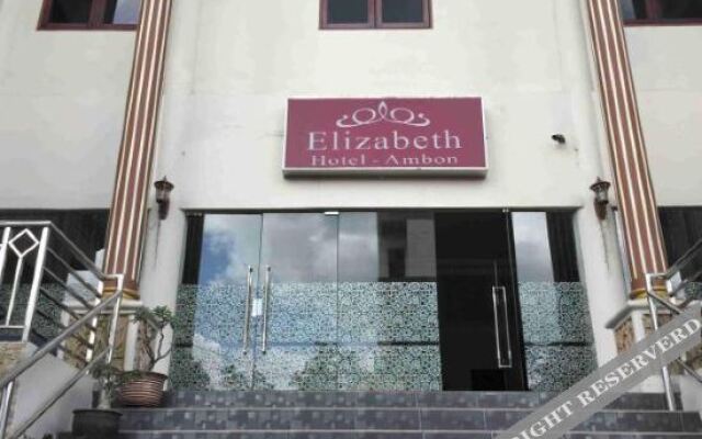 Elizabeth Hotel & Resort