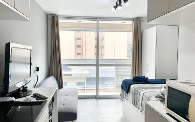 Studio Augusta C/infinity pool cd413 UA