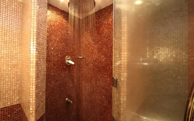 Novotel Riyadh Al Anoud
