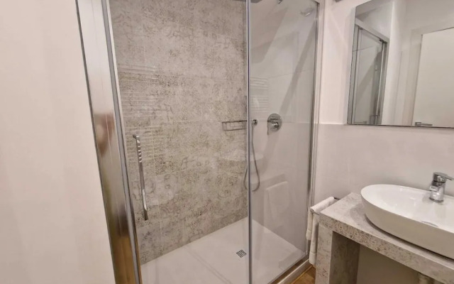 L'altalena - Guest house