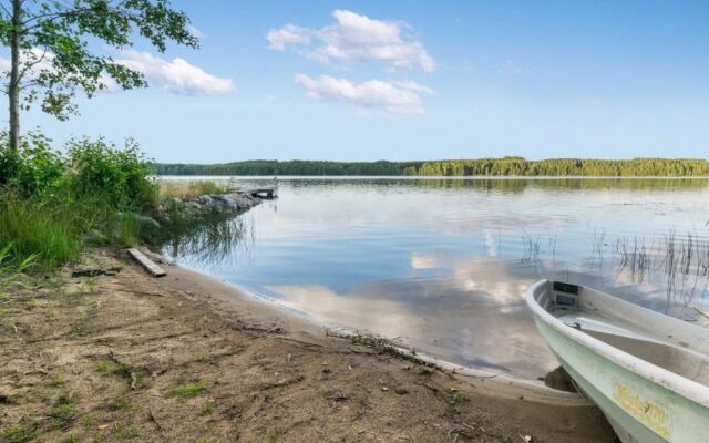 Torniniemi Savonlinna